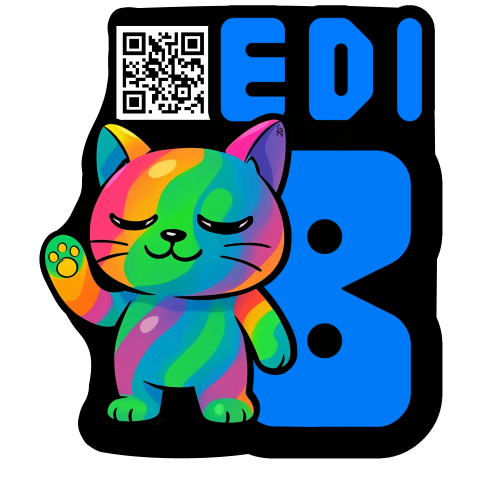 Edi B