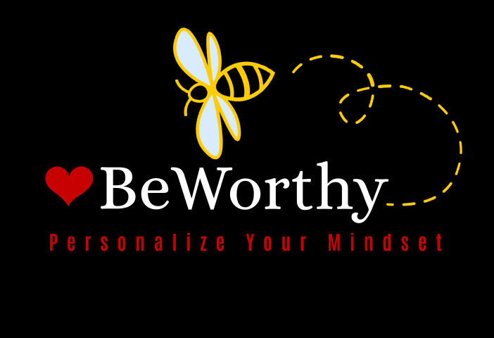 Be Worthy