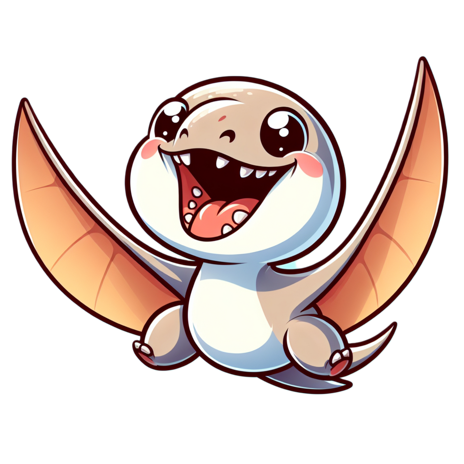 Adorable Animals