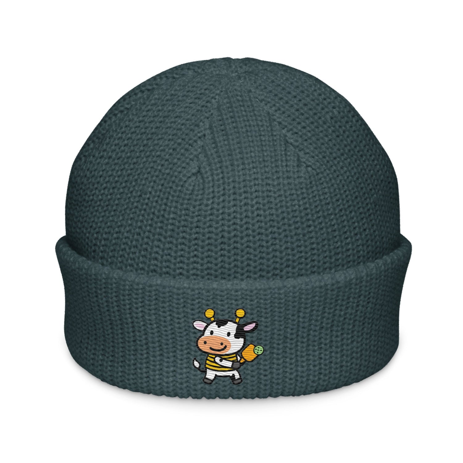Caps & Beanies