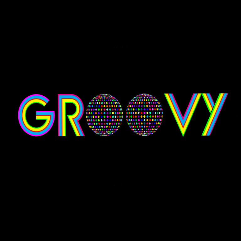 Groovy
