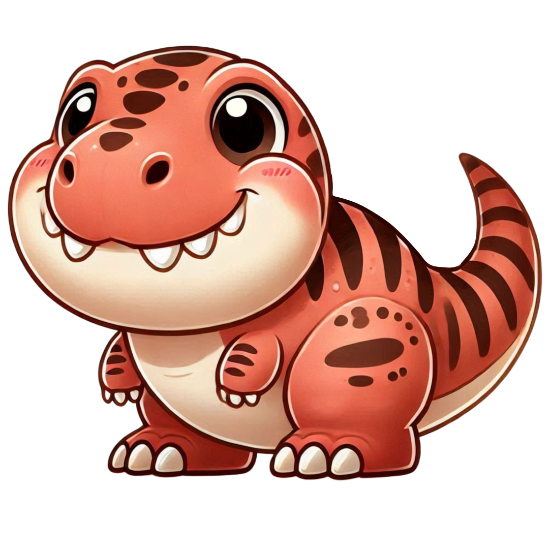 Dinosaurs