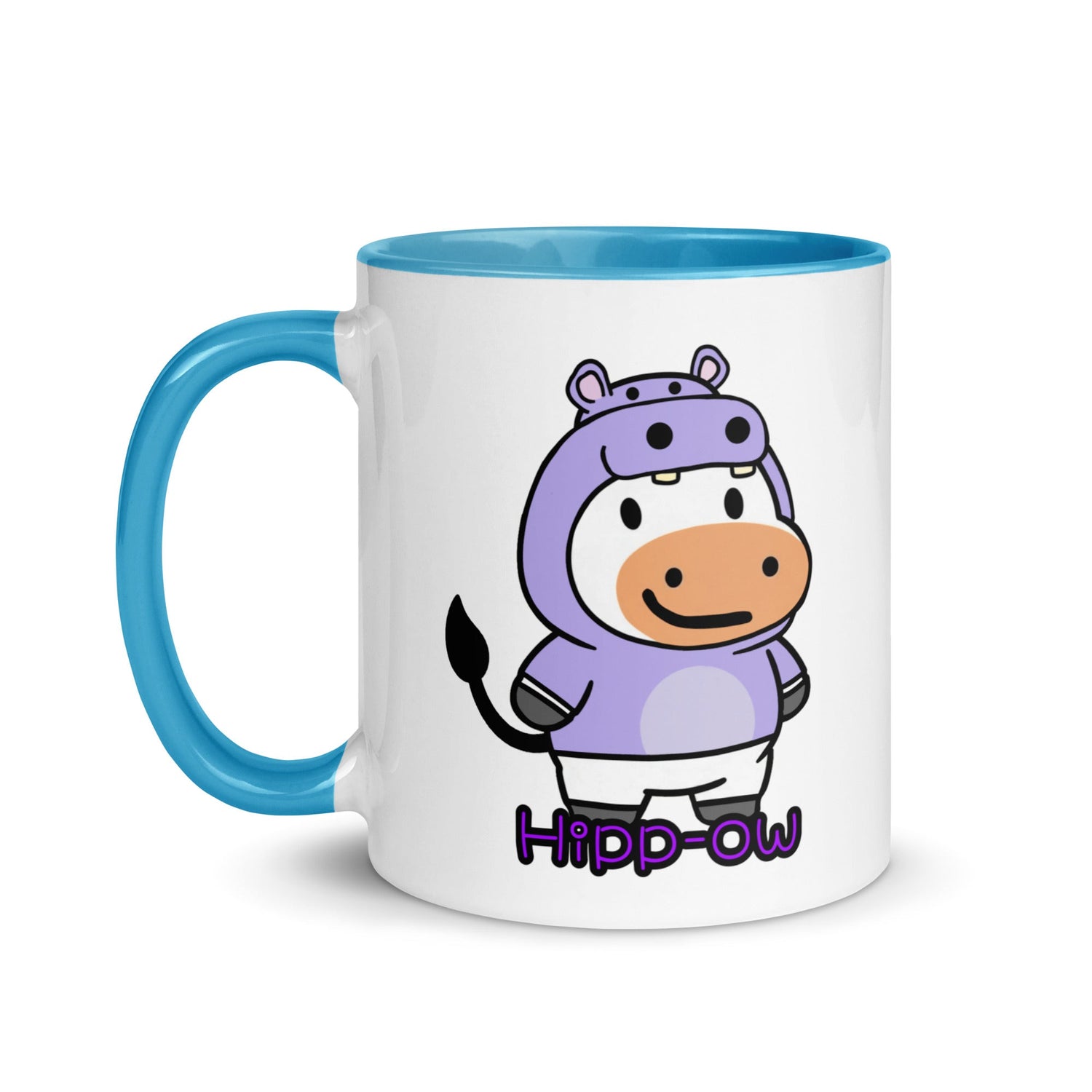 Mugs and Water Bottles