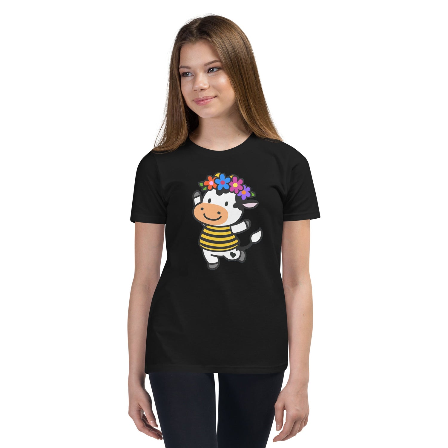 Kids Clothing