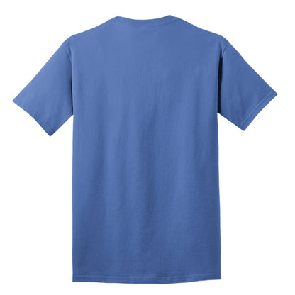 Royal - PC54T - BACK