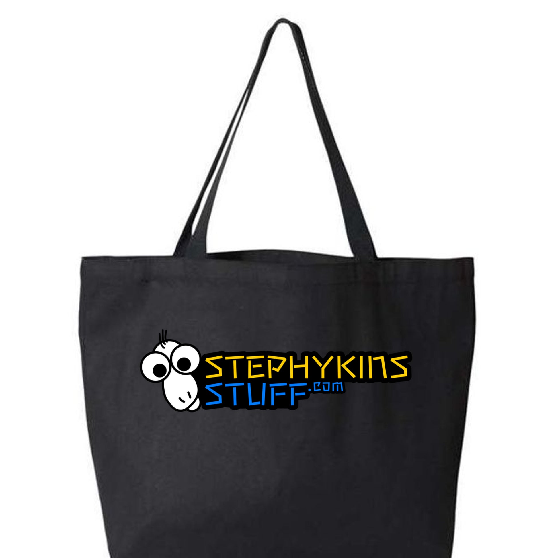 Black - 8503 - BACK