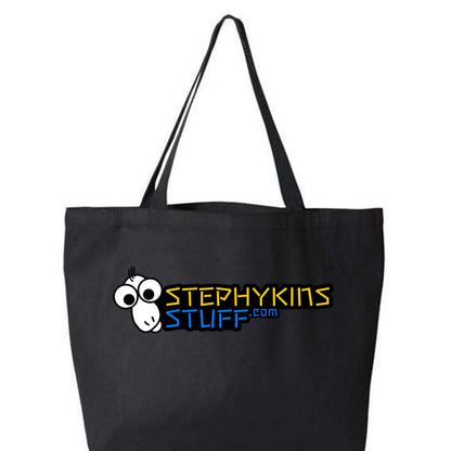 Black - 8503 - BACK