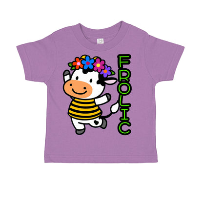 LAVENDER - RS3301 - FRONT