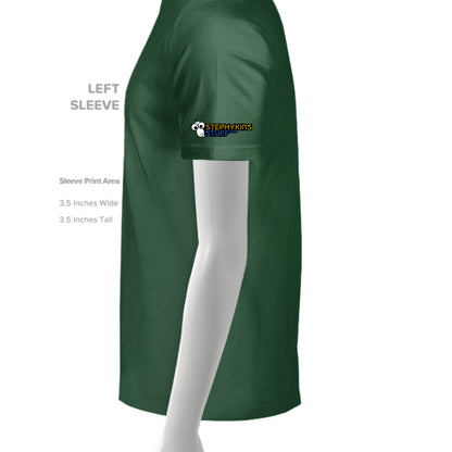 FOREST - RS3301 - SLEEVE_LEFT