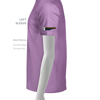 LAVENDER - RS3301 - SLEEVE_LEFT