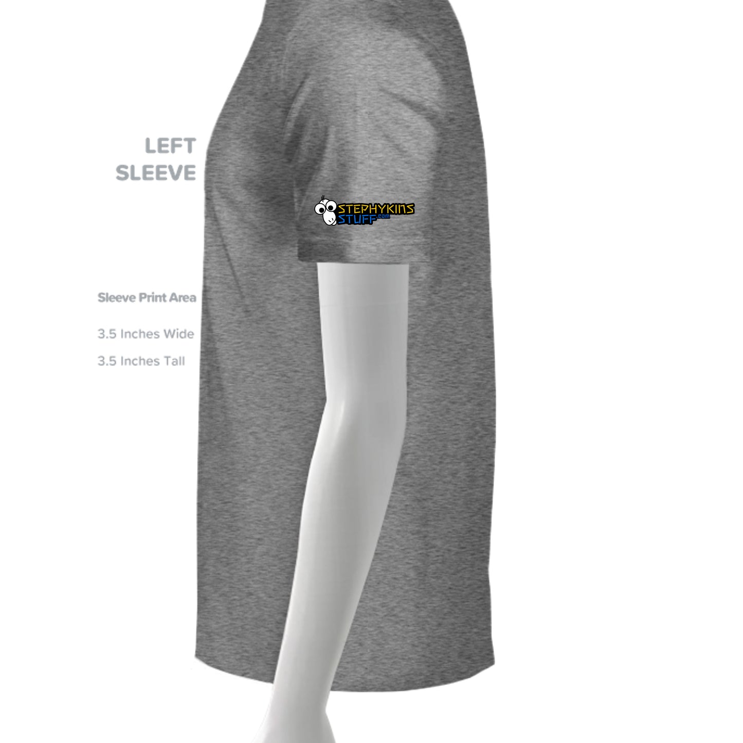HEATHER - RS3301 - SLEEVE_LEFT