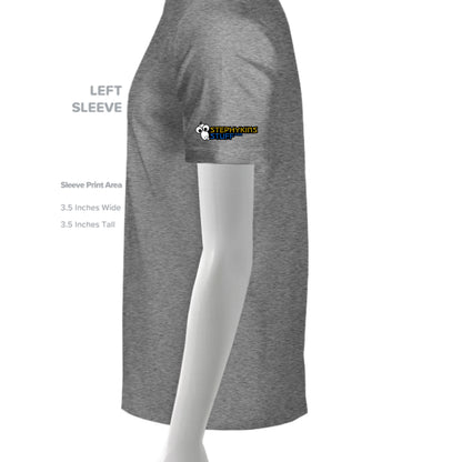 HEATHER - RS3301 - SLEEVE_LEFT