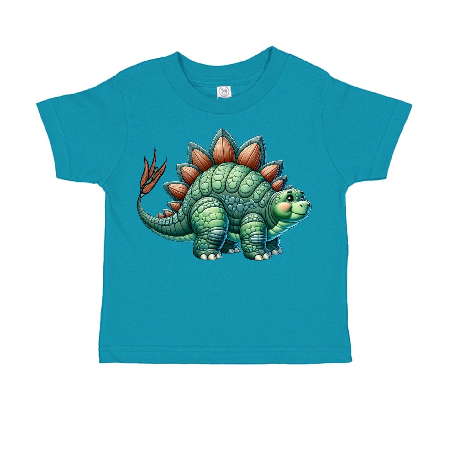 TURQUOISE - RS3301 - FRONT