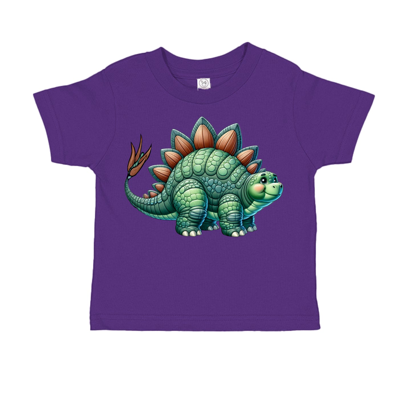 PURPLE - RS3301 - FRONT