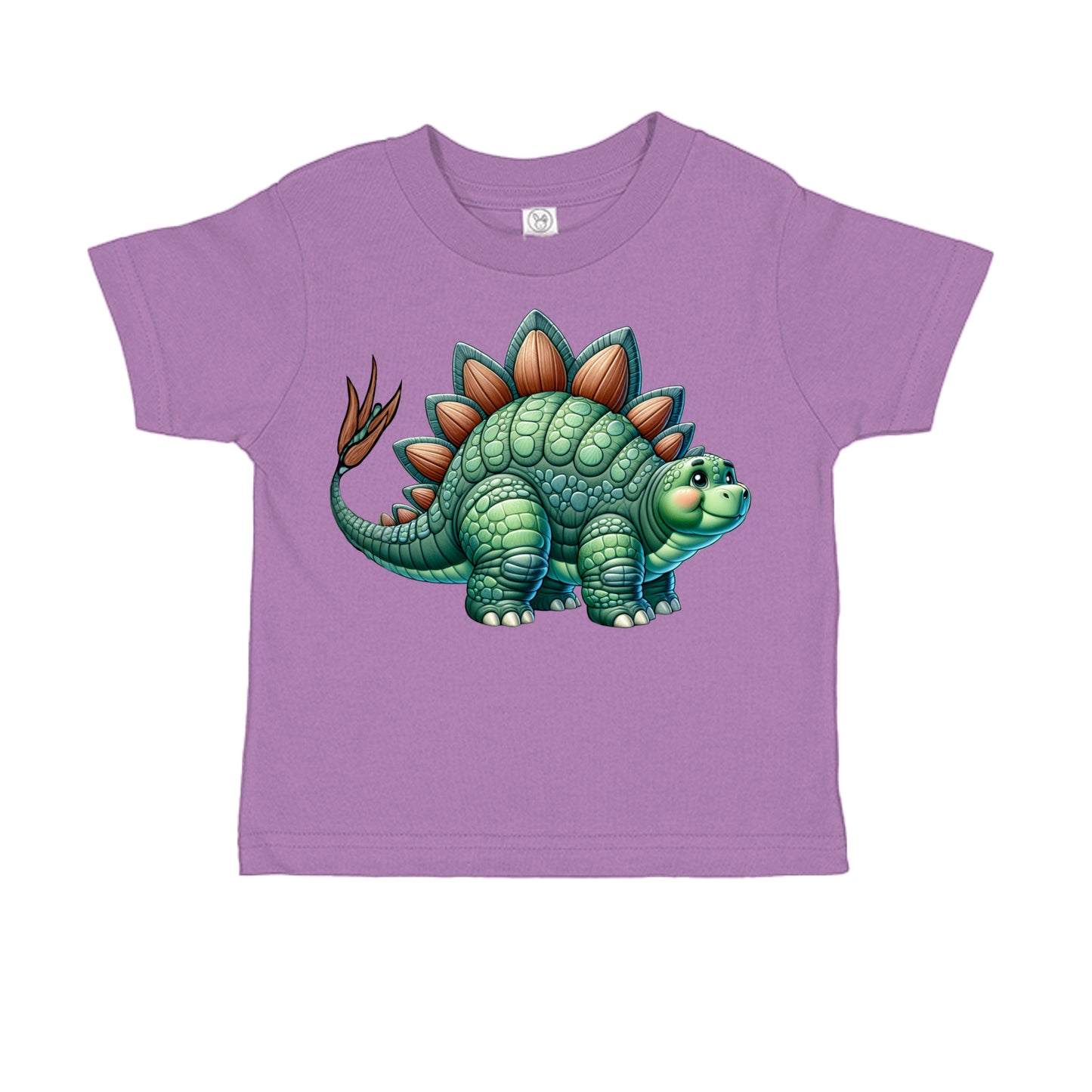 LAVENDER - RS3301 - FRONT