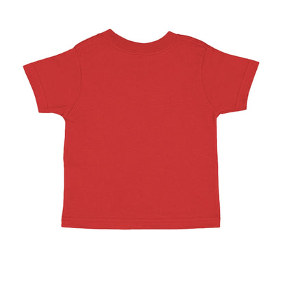 RED - RS3301 - BACK