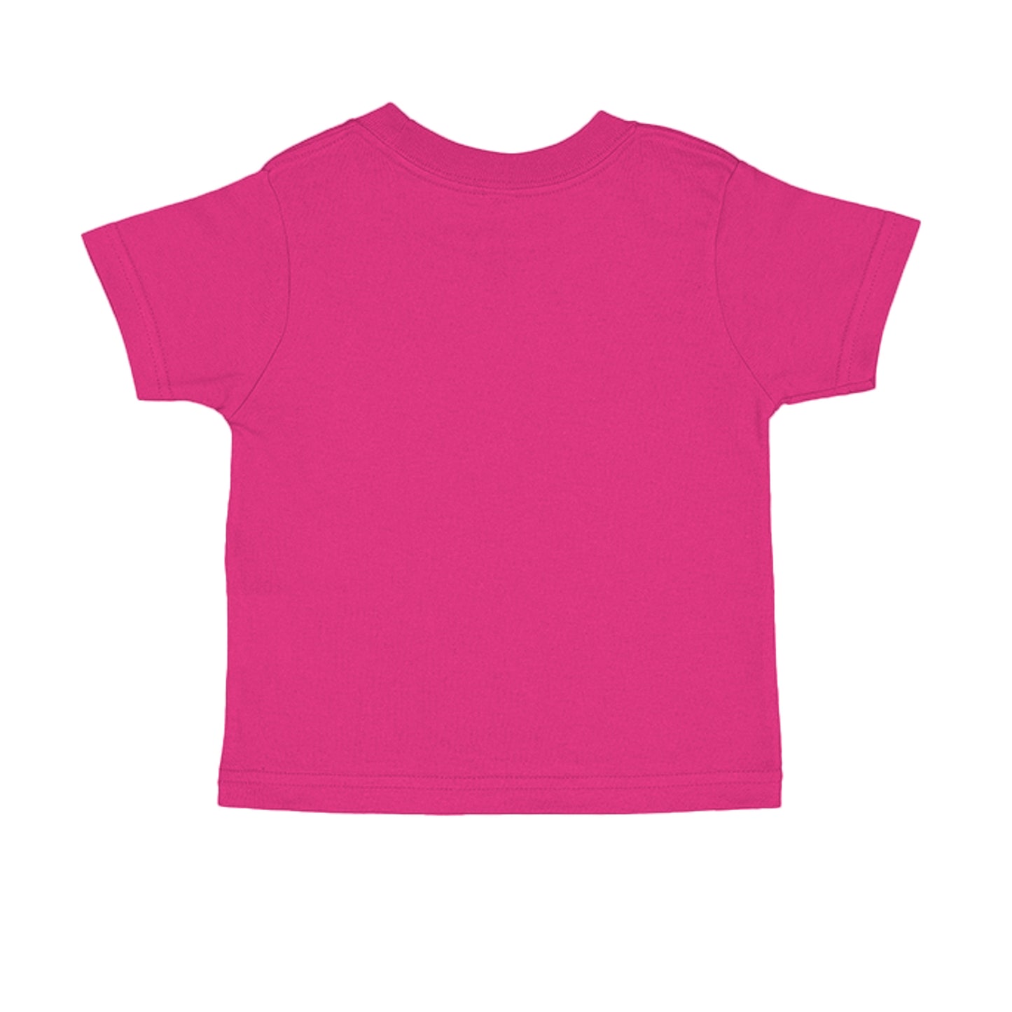 HOT PINK - RS3301 - BACK