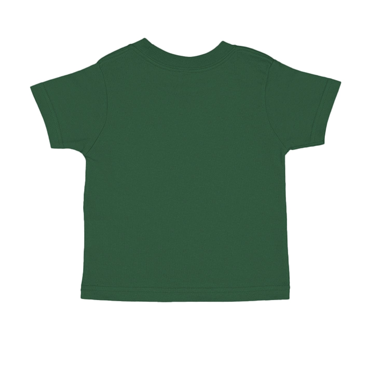 FOREST - RS3301 - BACK