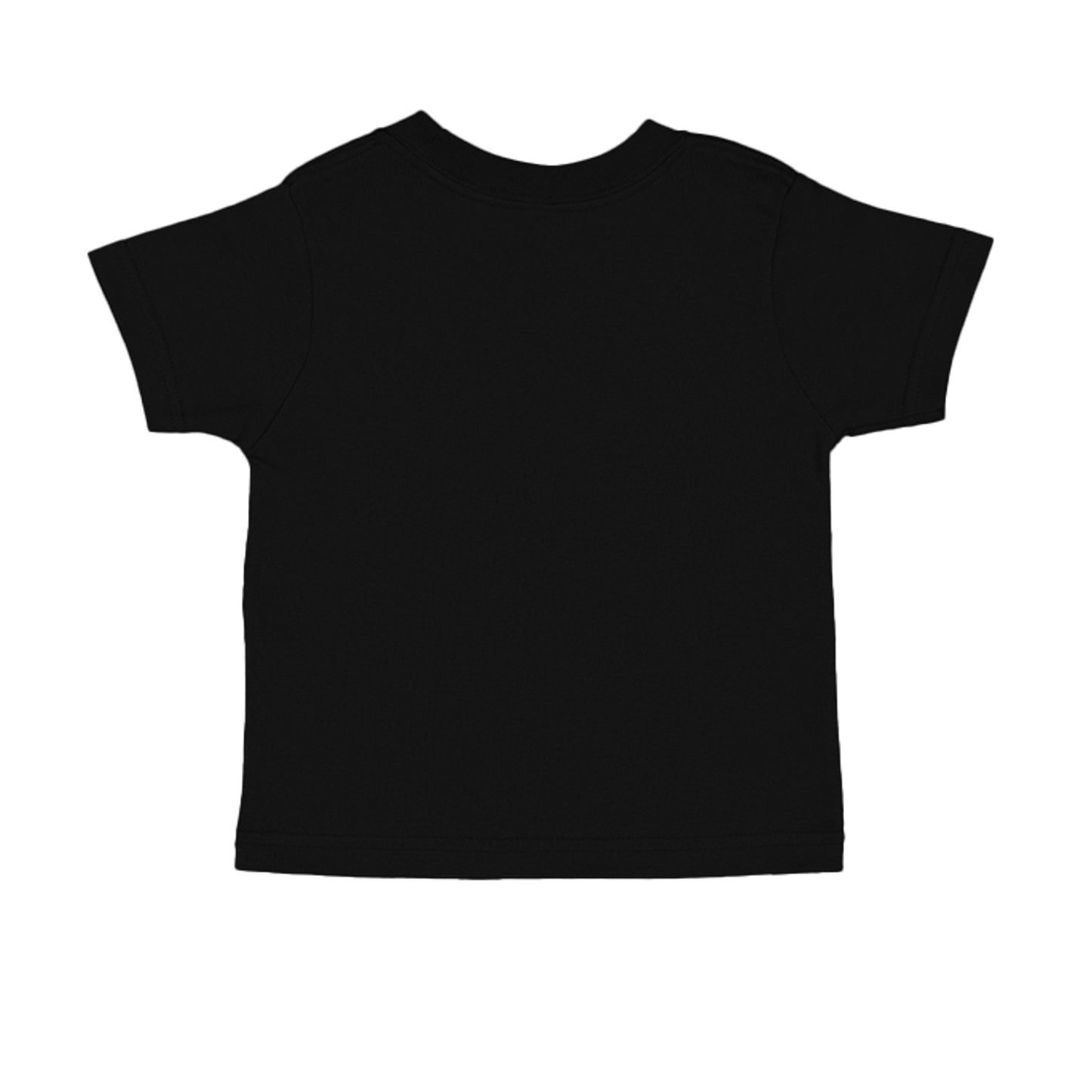 BLACK - RS3301 - BACK
