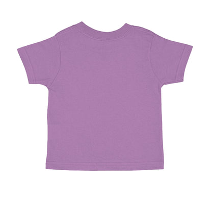 LAVENDER - RS3301 - BACK