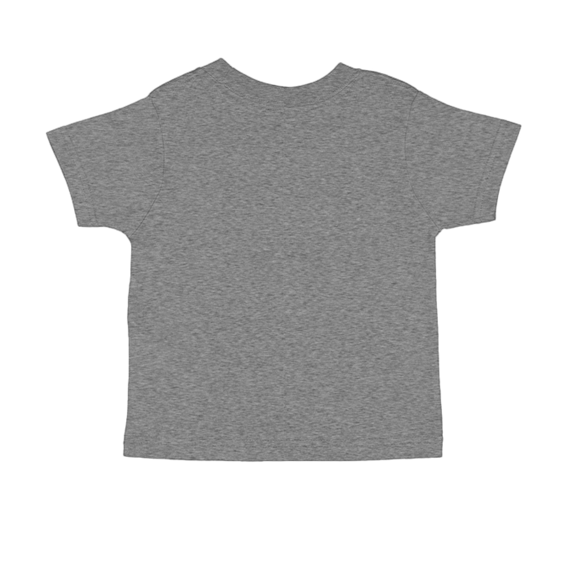 HEATHER - RS3301 - BACK