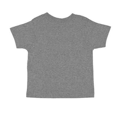 HEATHER - RS3301 - BACK