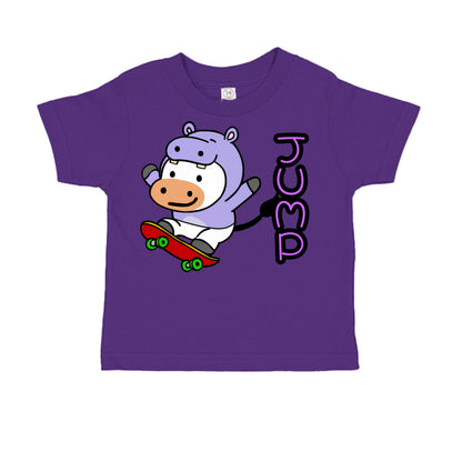 PURPLE - RS3301 - FRONT