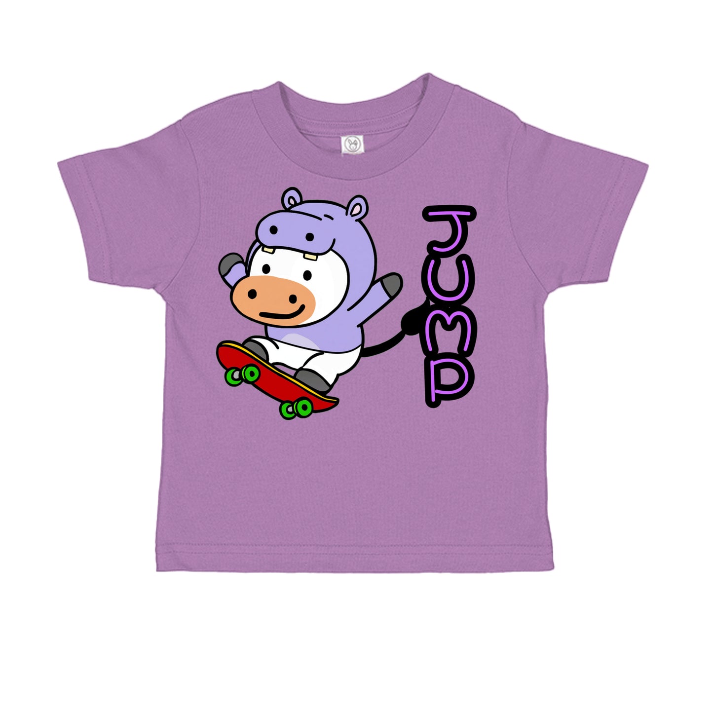 LAVENDER - RS3301 - FRONT