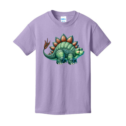 Lavender - PC54Y - FRONT