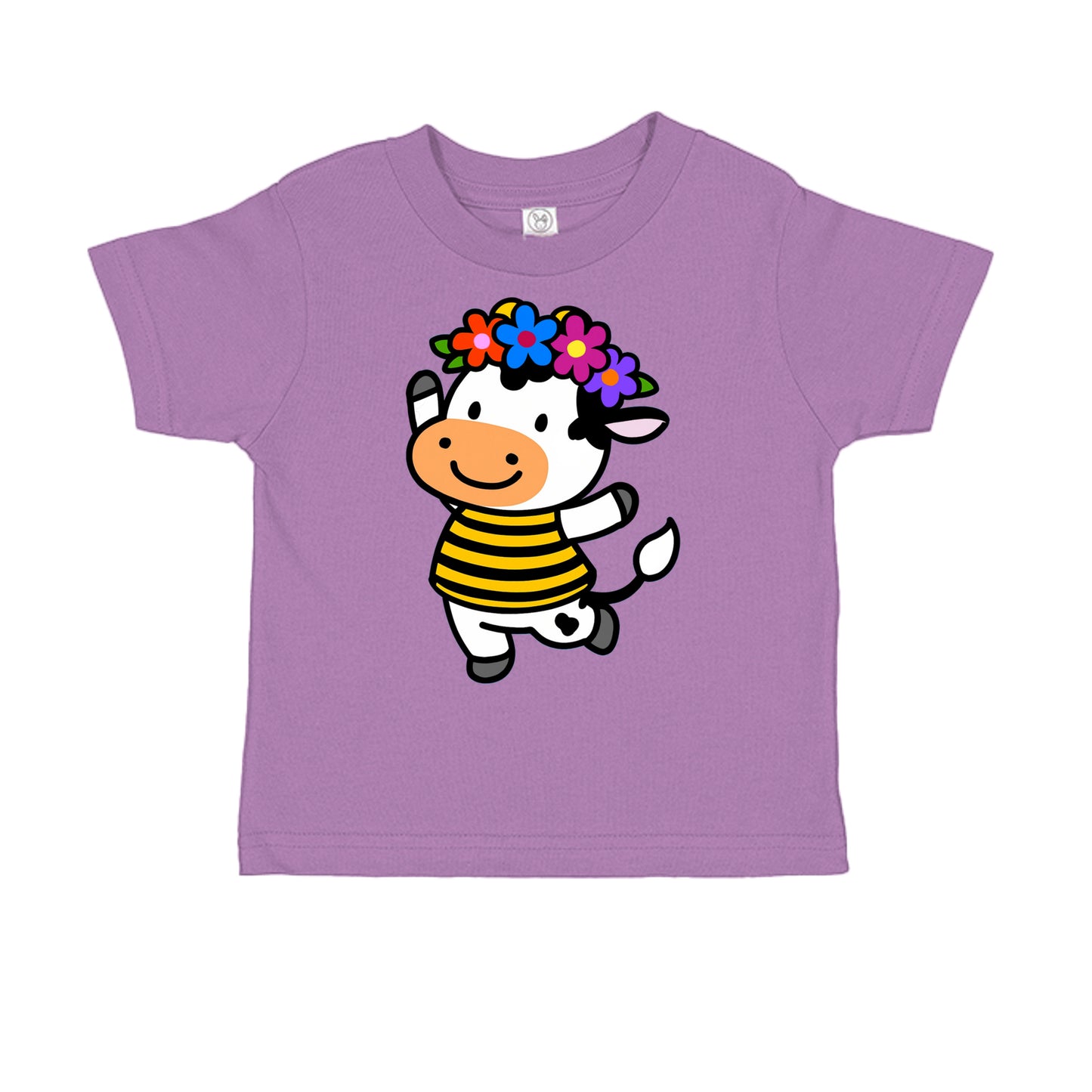 LAVENDER - RS3301 - FRONT