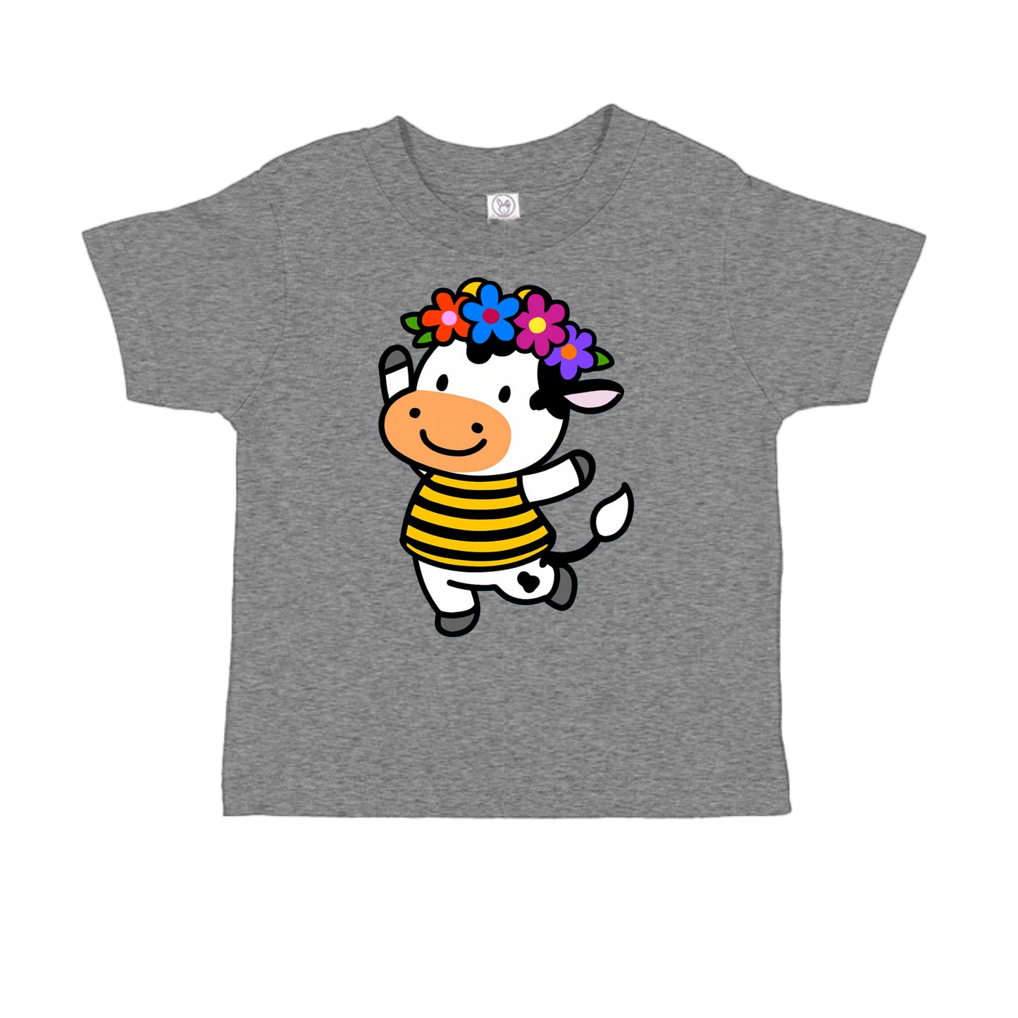 HEATHER - RS3301 - FRONT