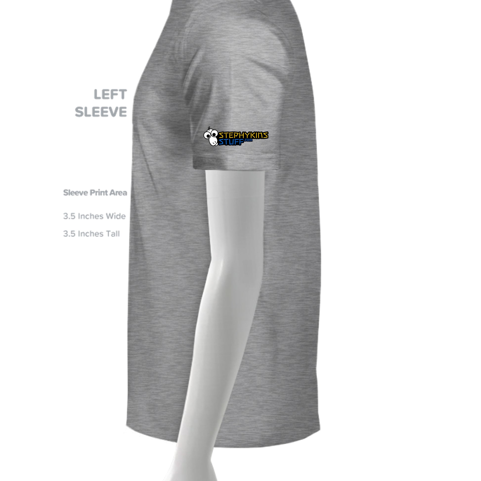 Athletic Heather - PC54T - SLEEVE_LEFT