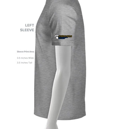 Athletic Heather - PC54T - SLEEVE_LEFT