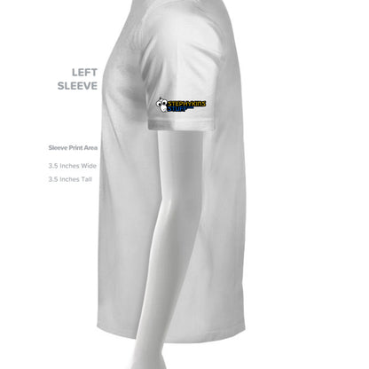 White - PC54T - SLEEVE_LEFT