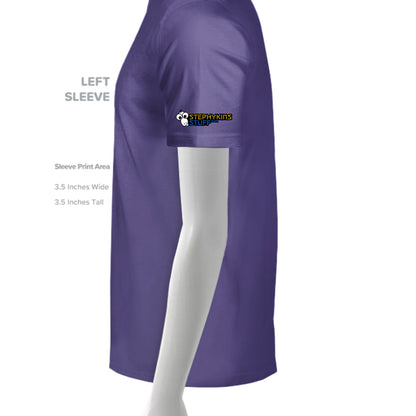 Purple - PC54T - SLEEVE_LEFT