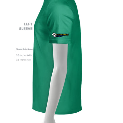 Kelly - PC54T - SLEEVE_LEFT