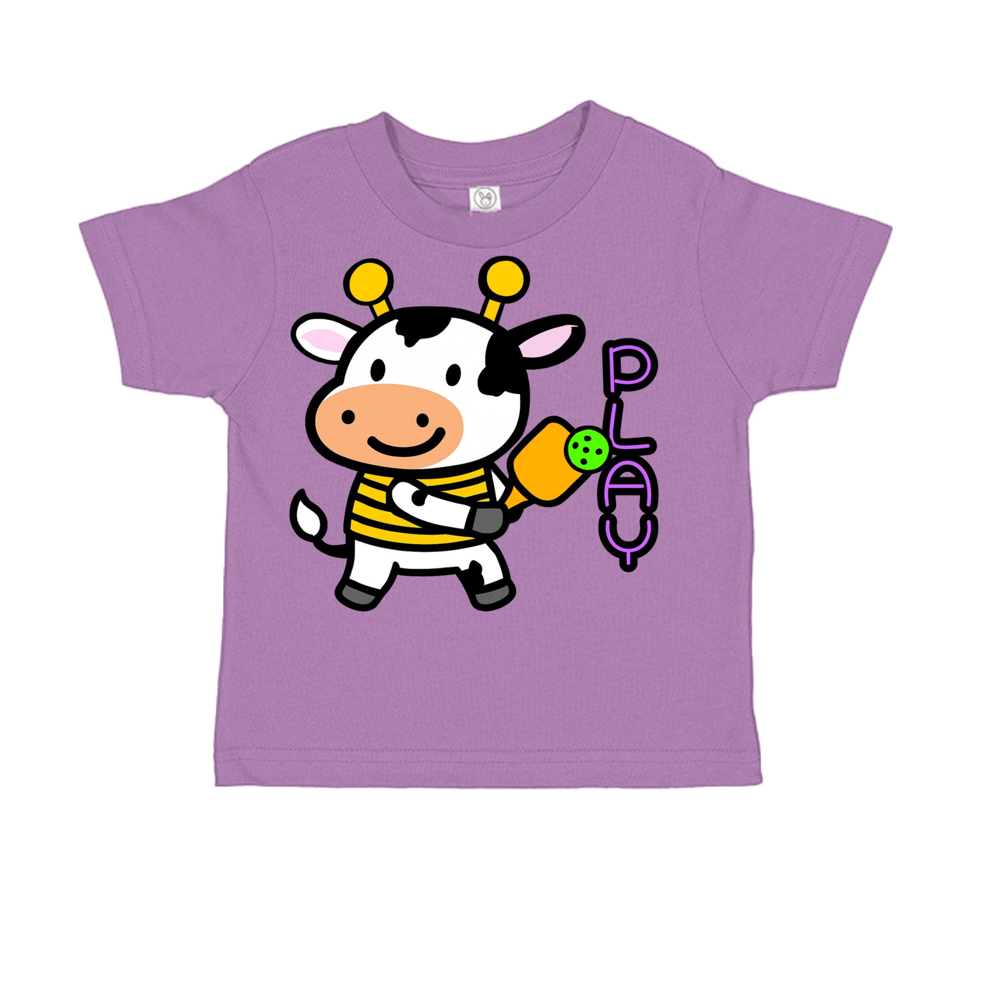 LAVENDER - RS3301 - FRONT