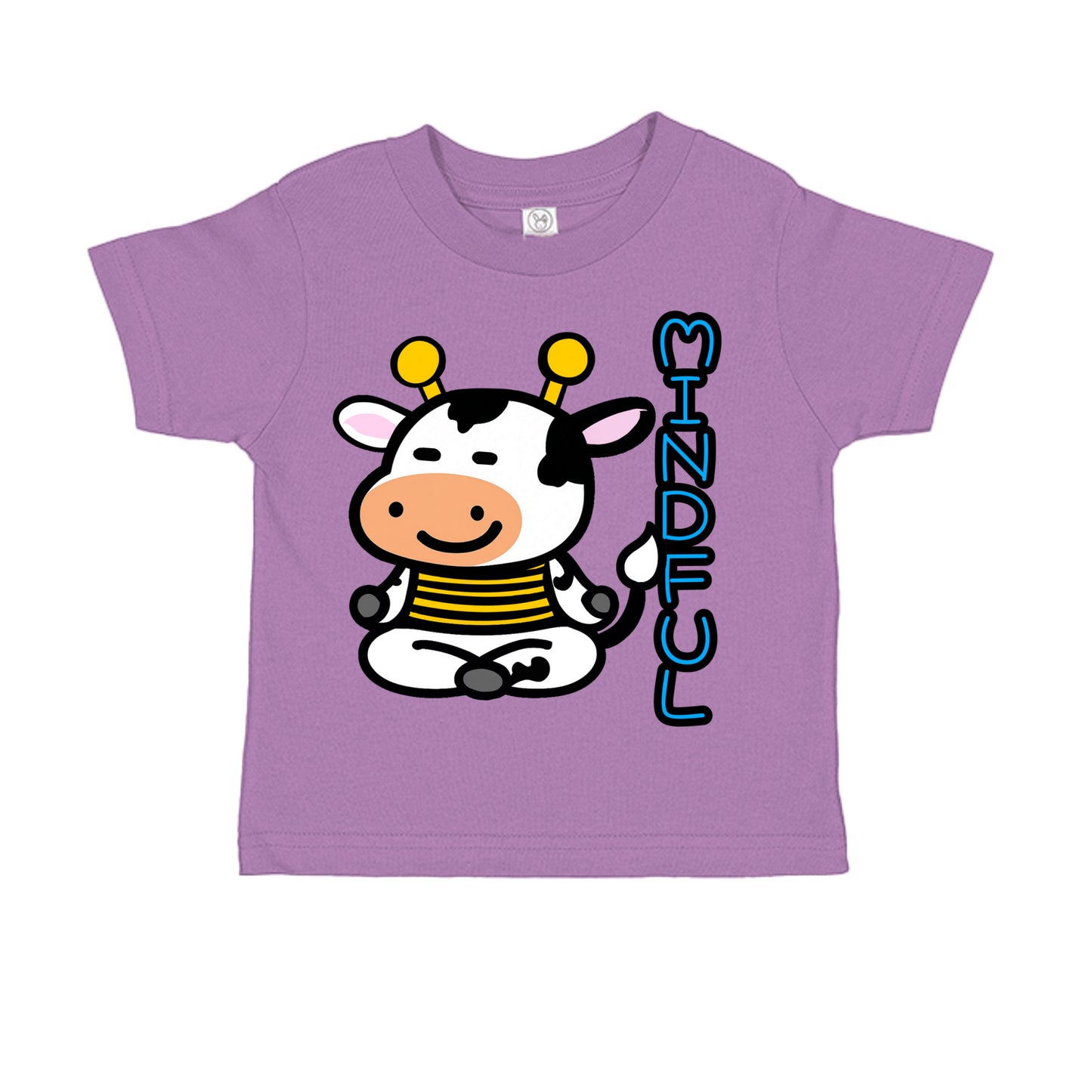 LAVENDER - RS3301 - FRONT